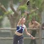 974219_Jelag-photo_05062007